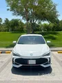MG 3 2025 MODEL FOR RENT | HIRE 30 DAYS AND GET 3 EXTRA DAYS | CALL 31142282